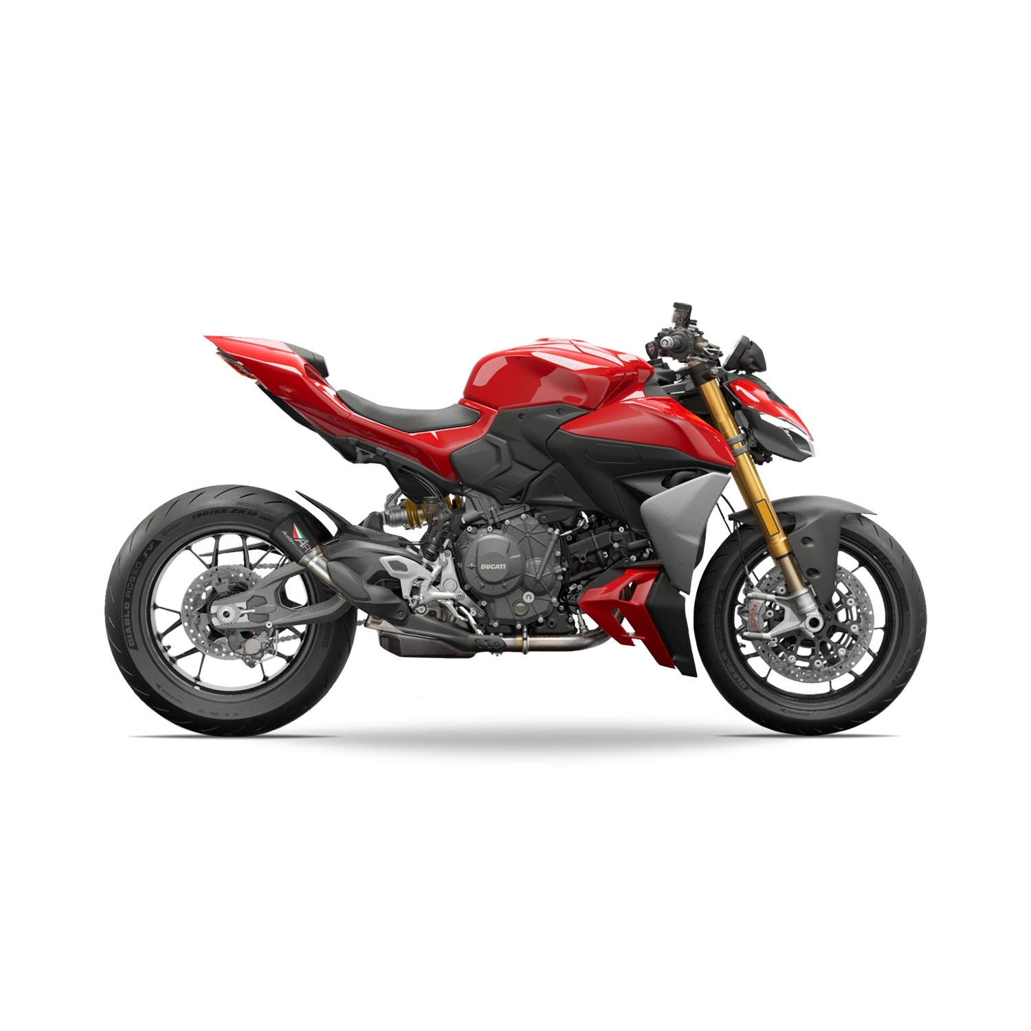 2025-ducati-streetfighter-v2-race-slip-on-exhaust-system_v2.jpg