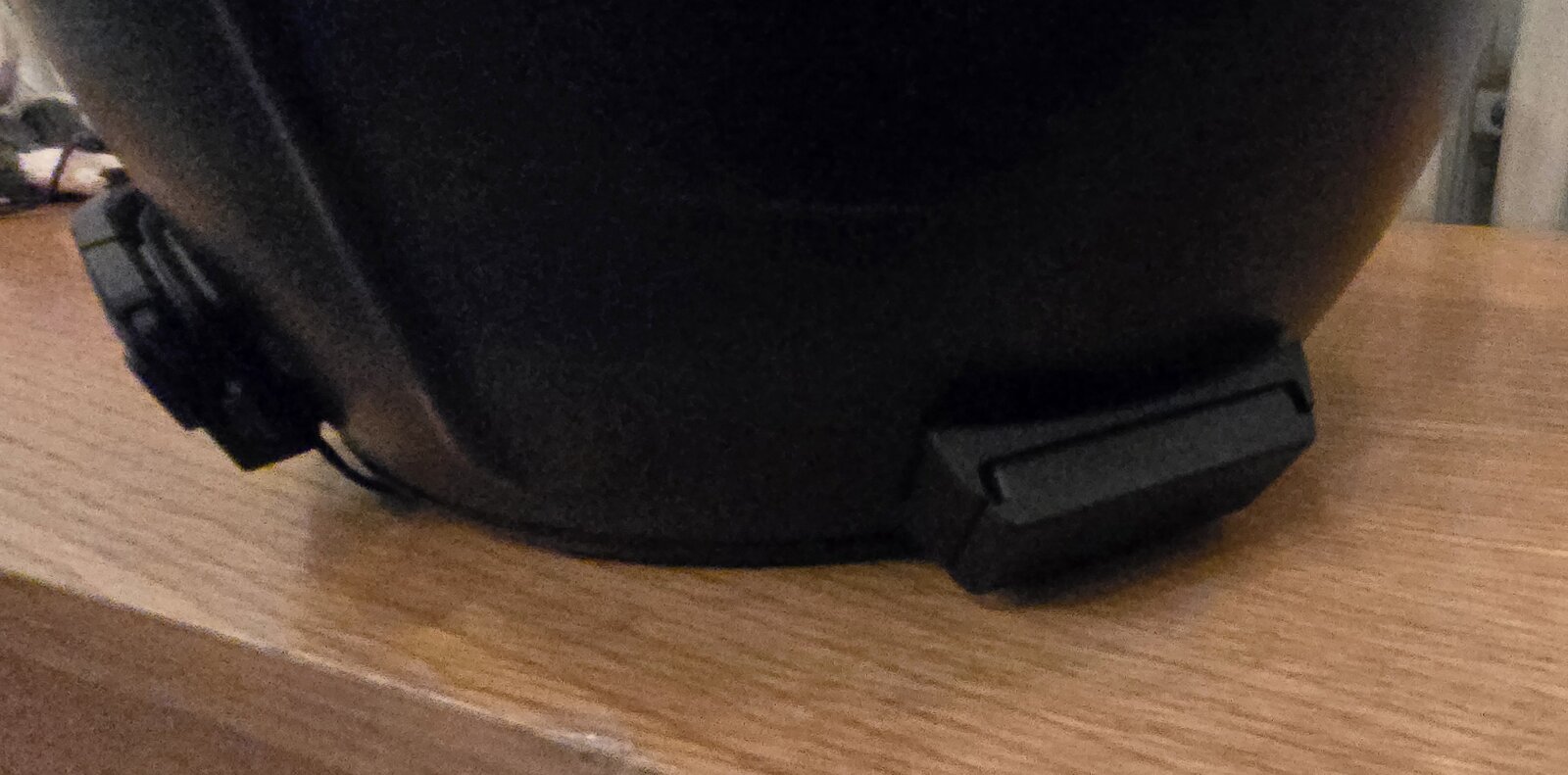 20250403_215158.jpg