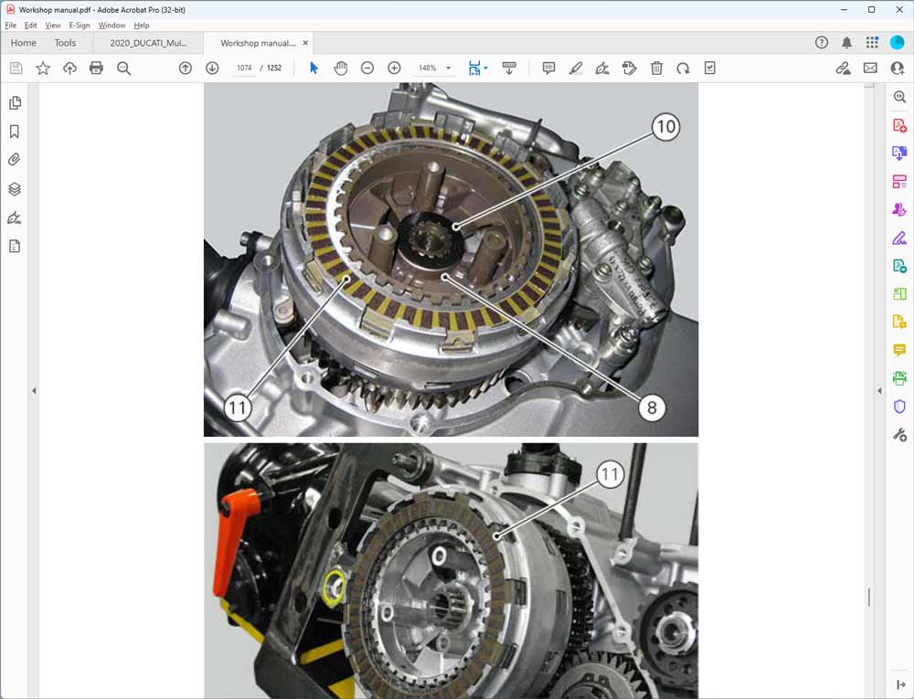 20250409_1200-dvt-clutch-drum.jpg