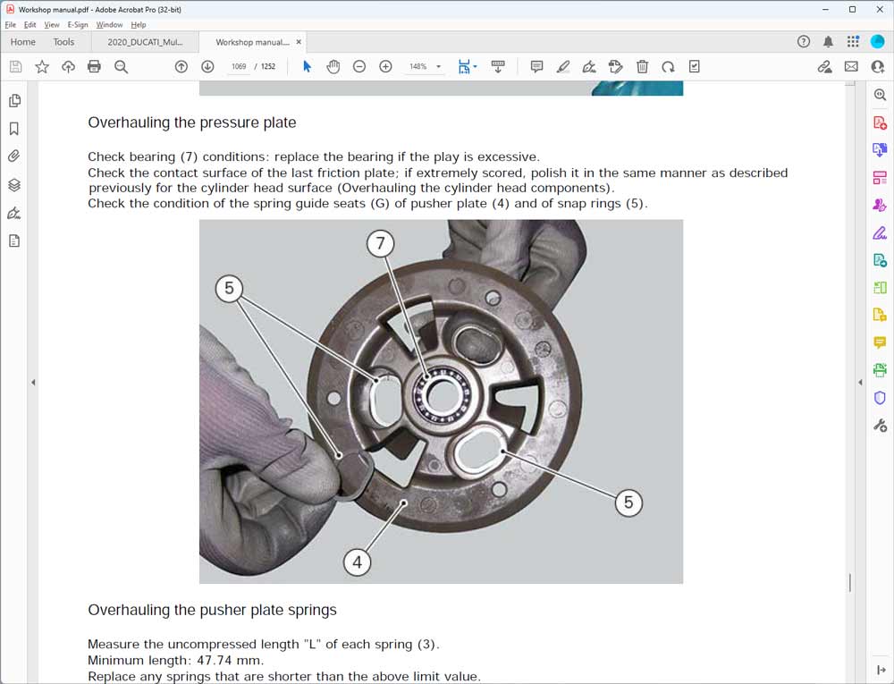 20250409_1200-dvt-pressure-plate.jpg