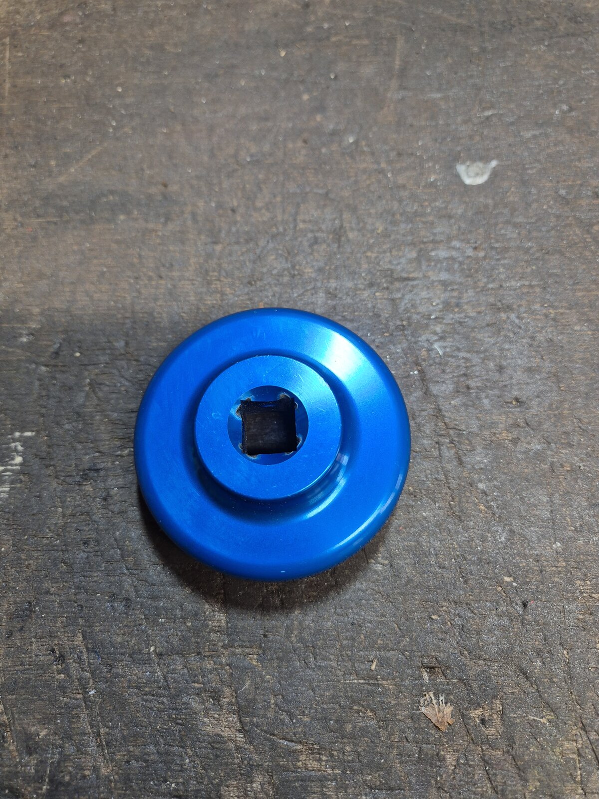 20250412_155142.jpg