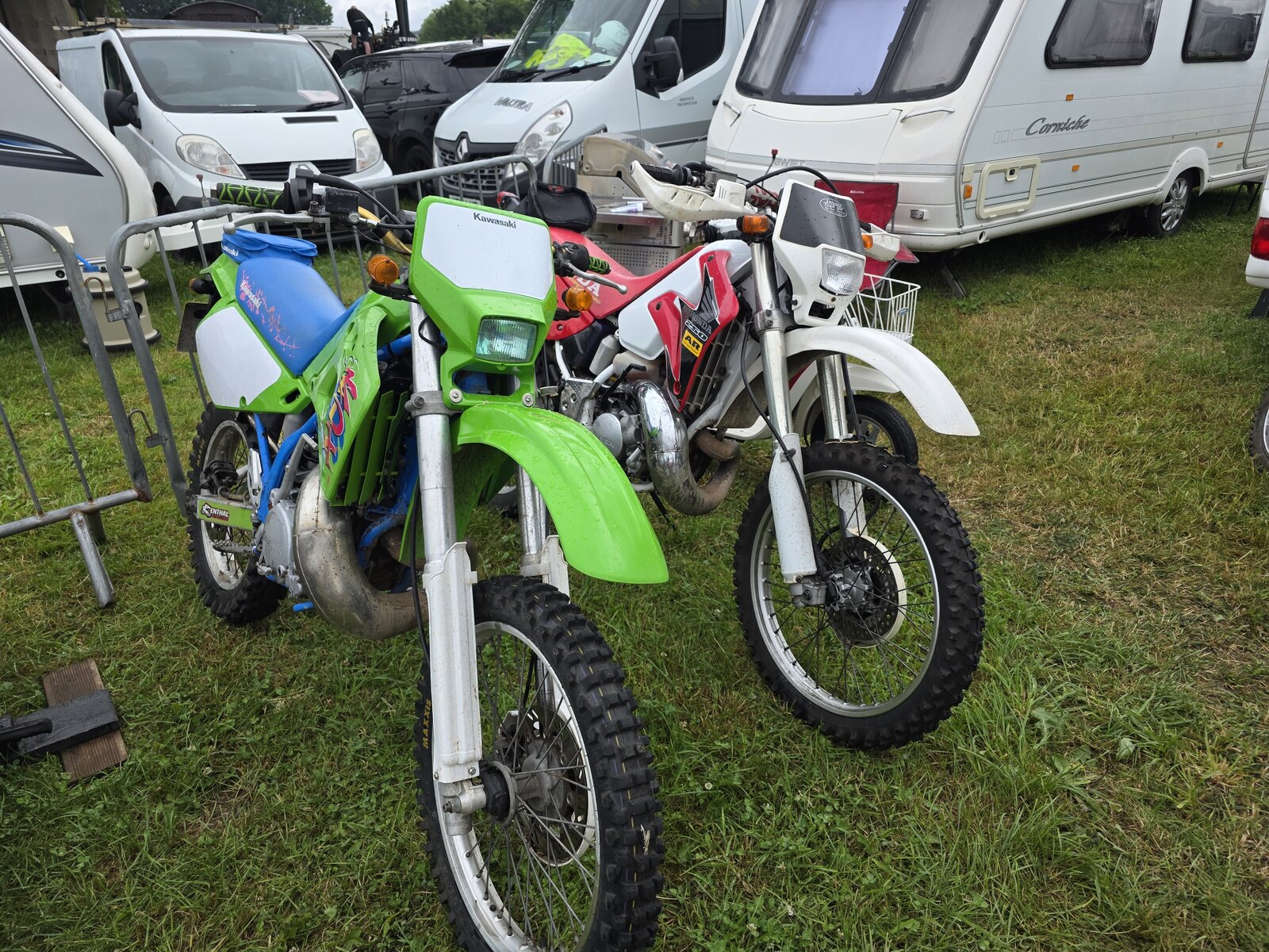 20250622_110751.jpg