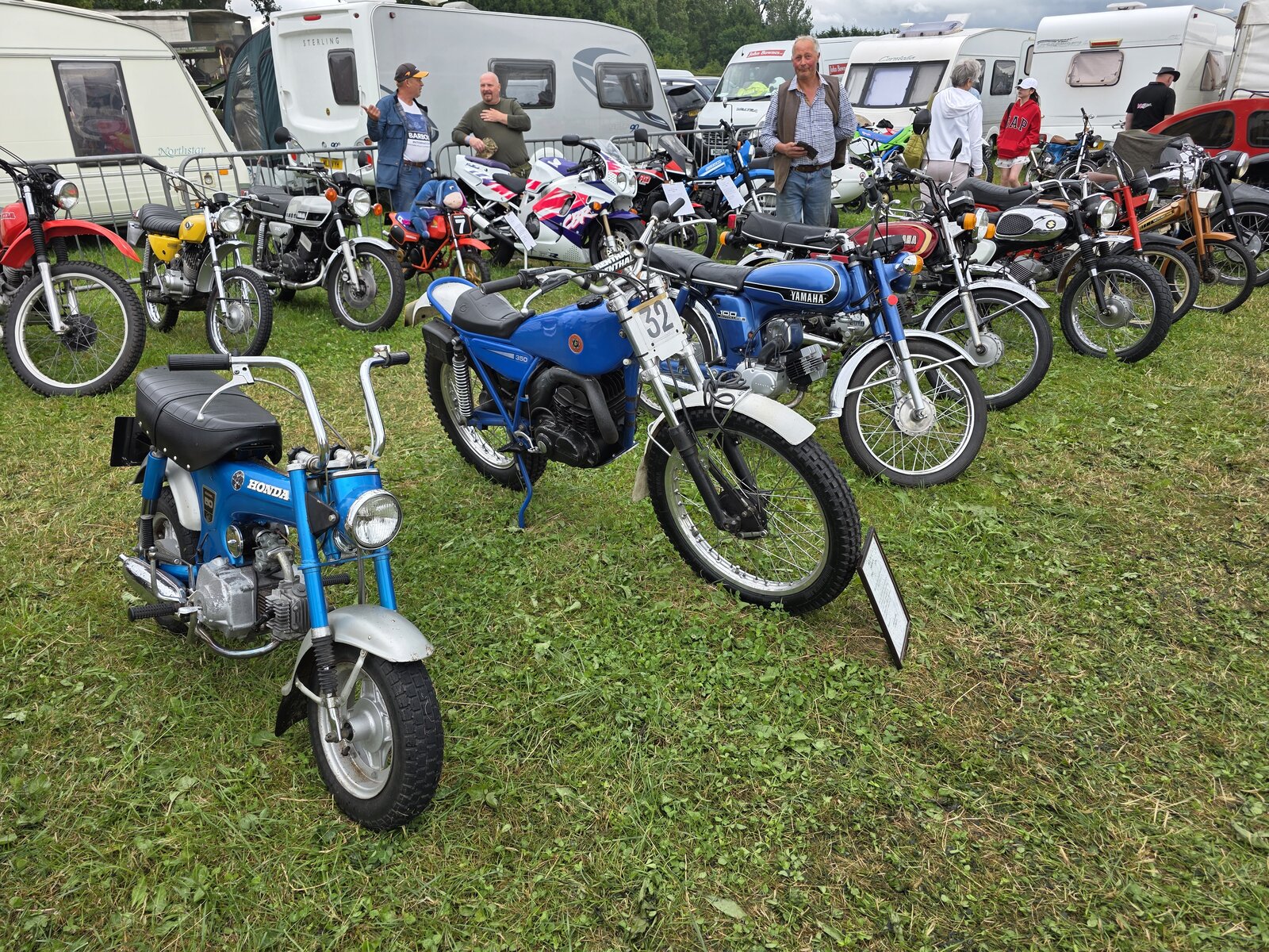20250622_111804.jpg