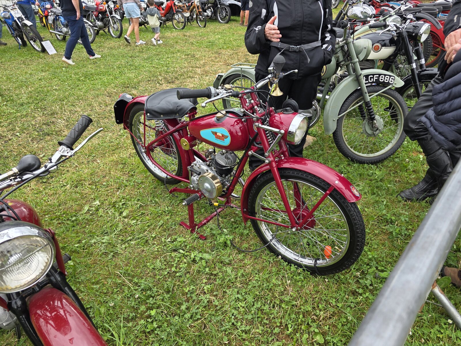 20250622_111901.jpg
