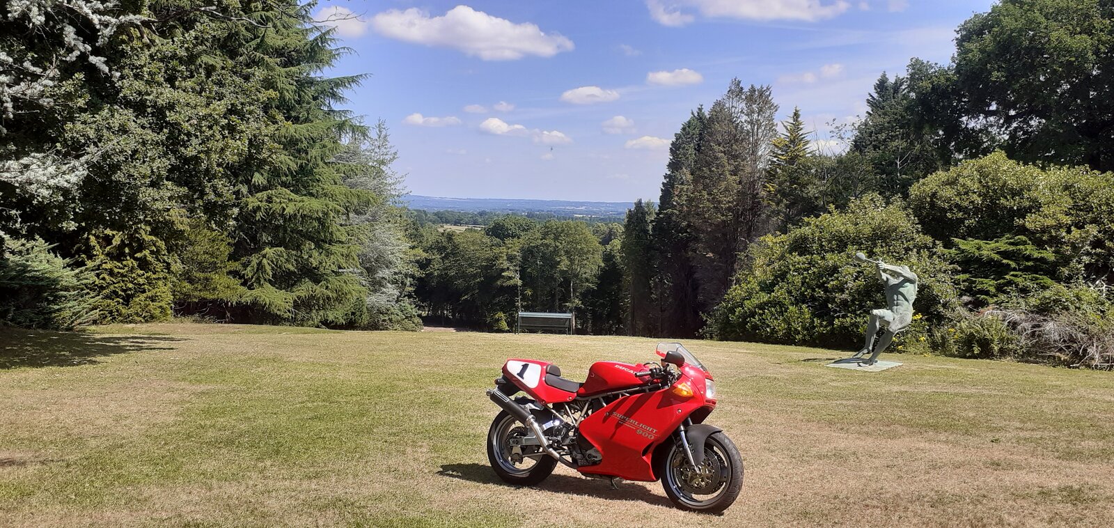 20250710_113120[1].jpg