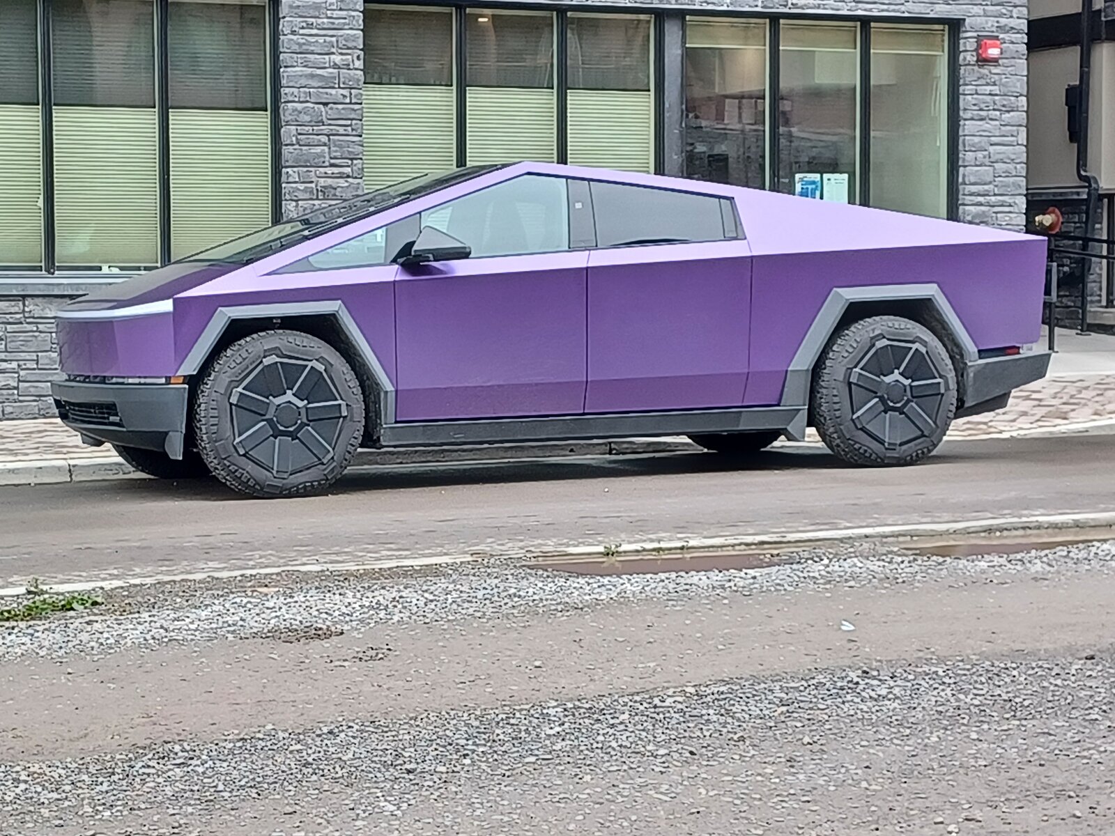 20250722_135350.jpg