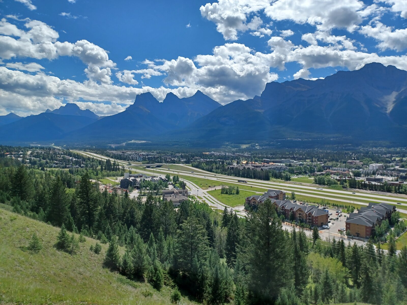 20250811_142834.jpg