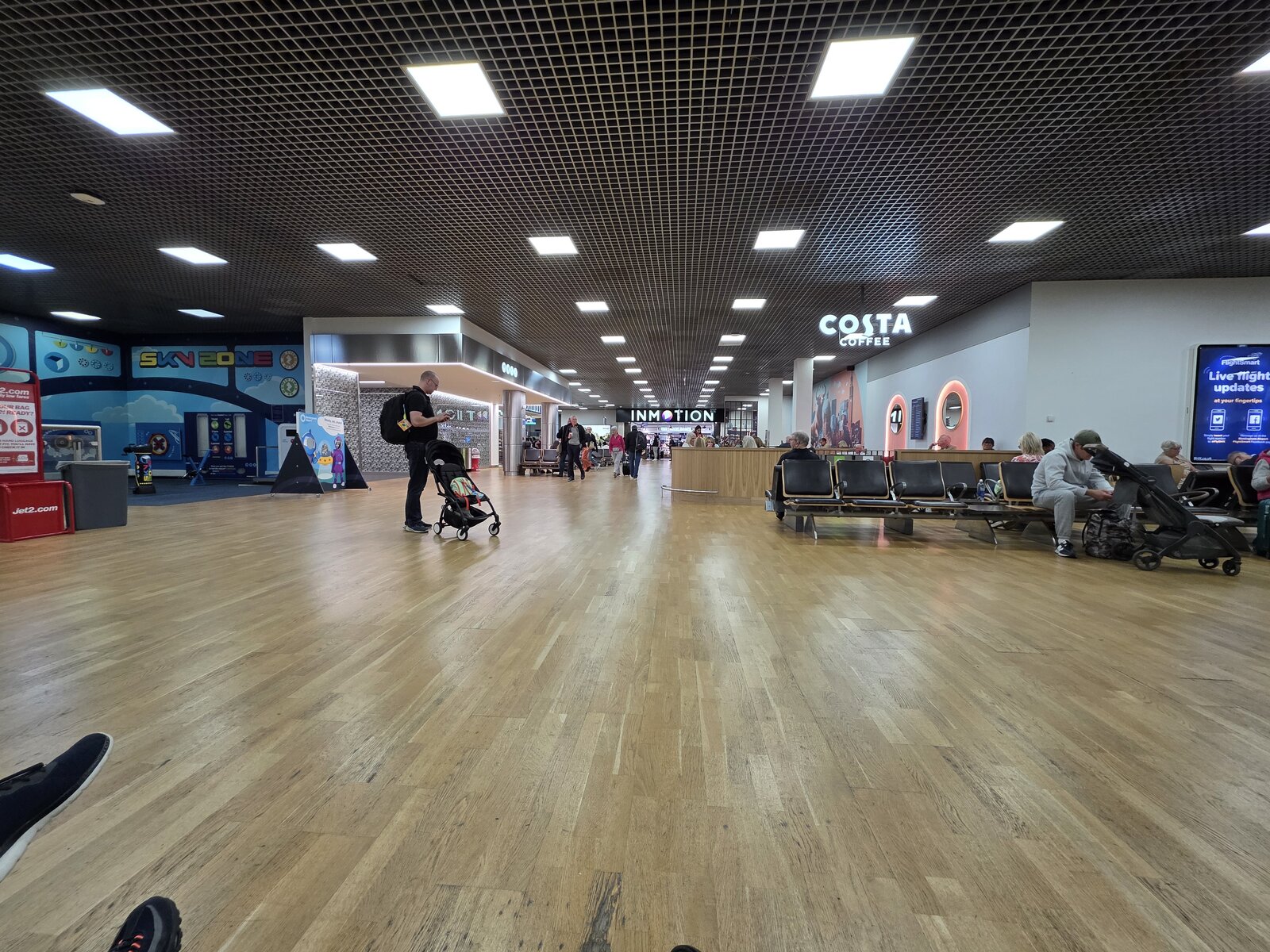 20250914_060223.jpg