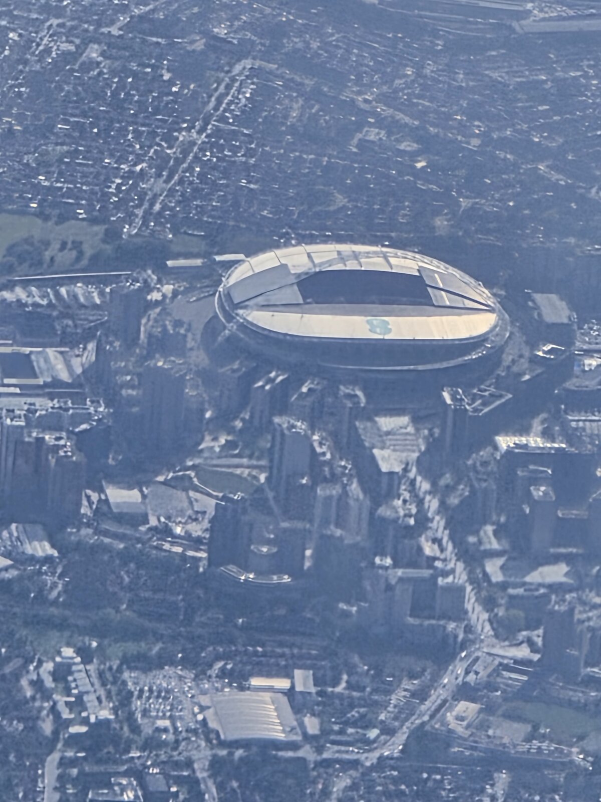 20250921_142818.jpg