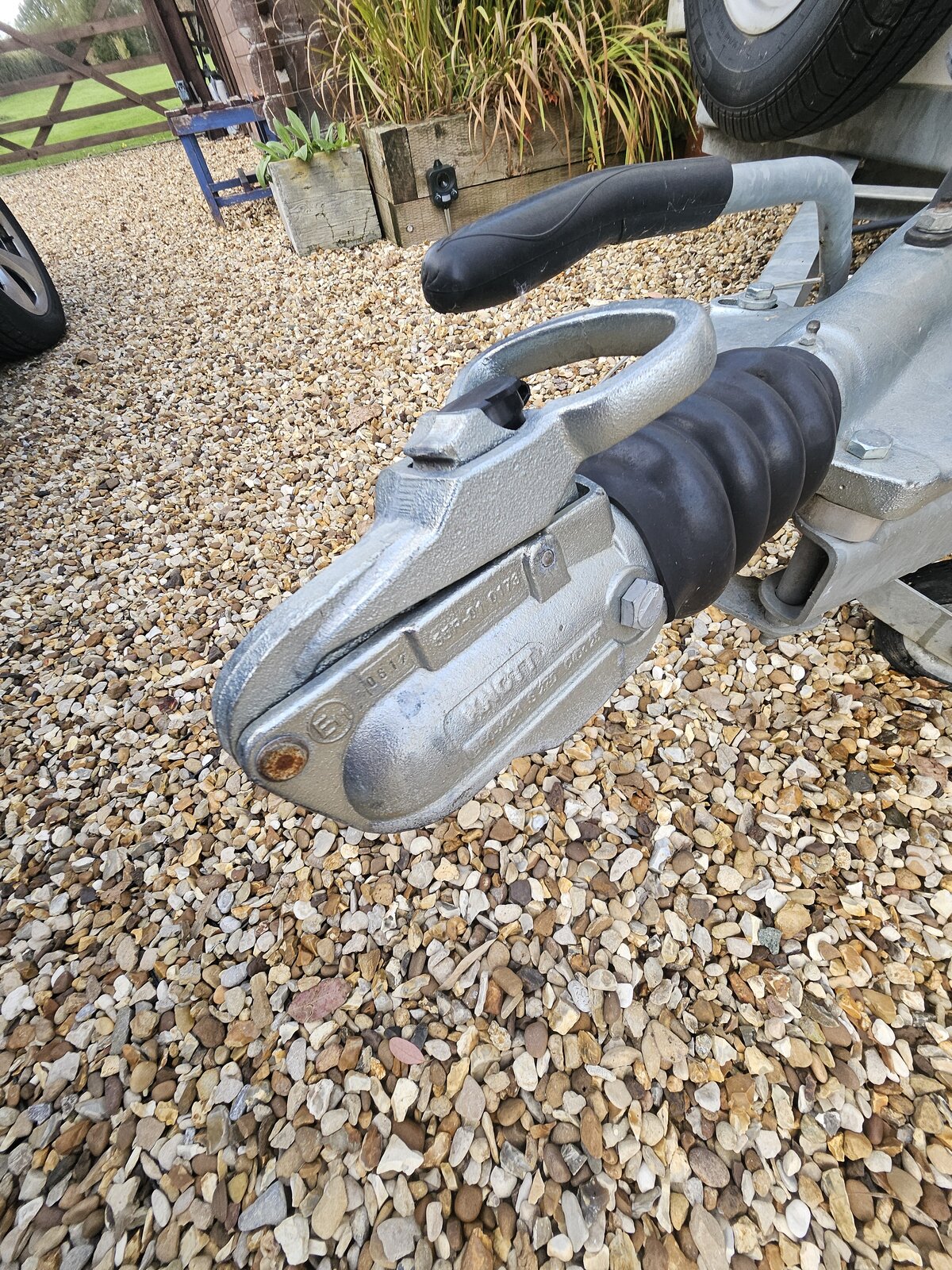20250924_174121.jpg