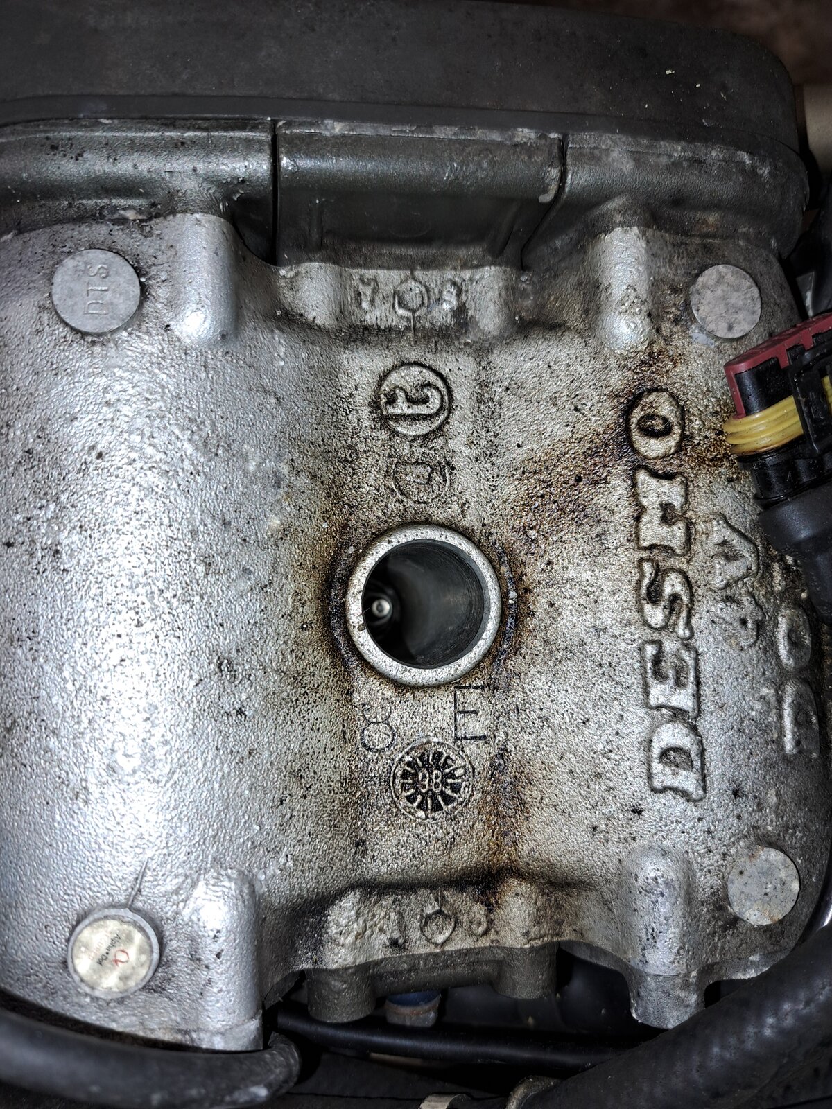 20251003_111332.jpg