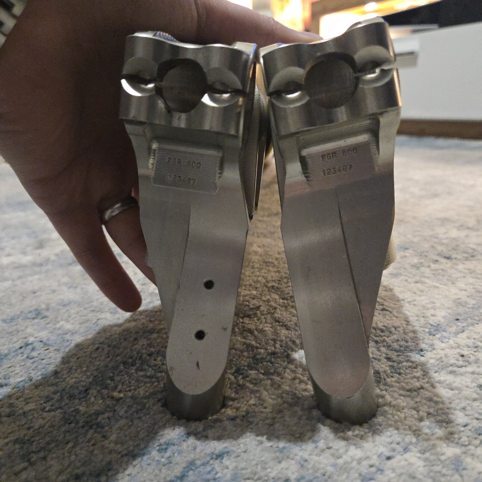 20251014_204126.jpg