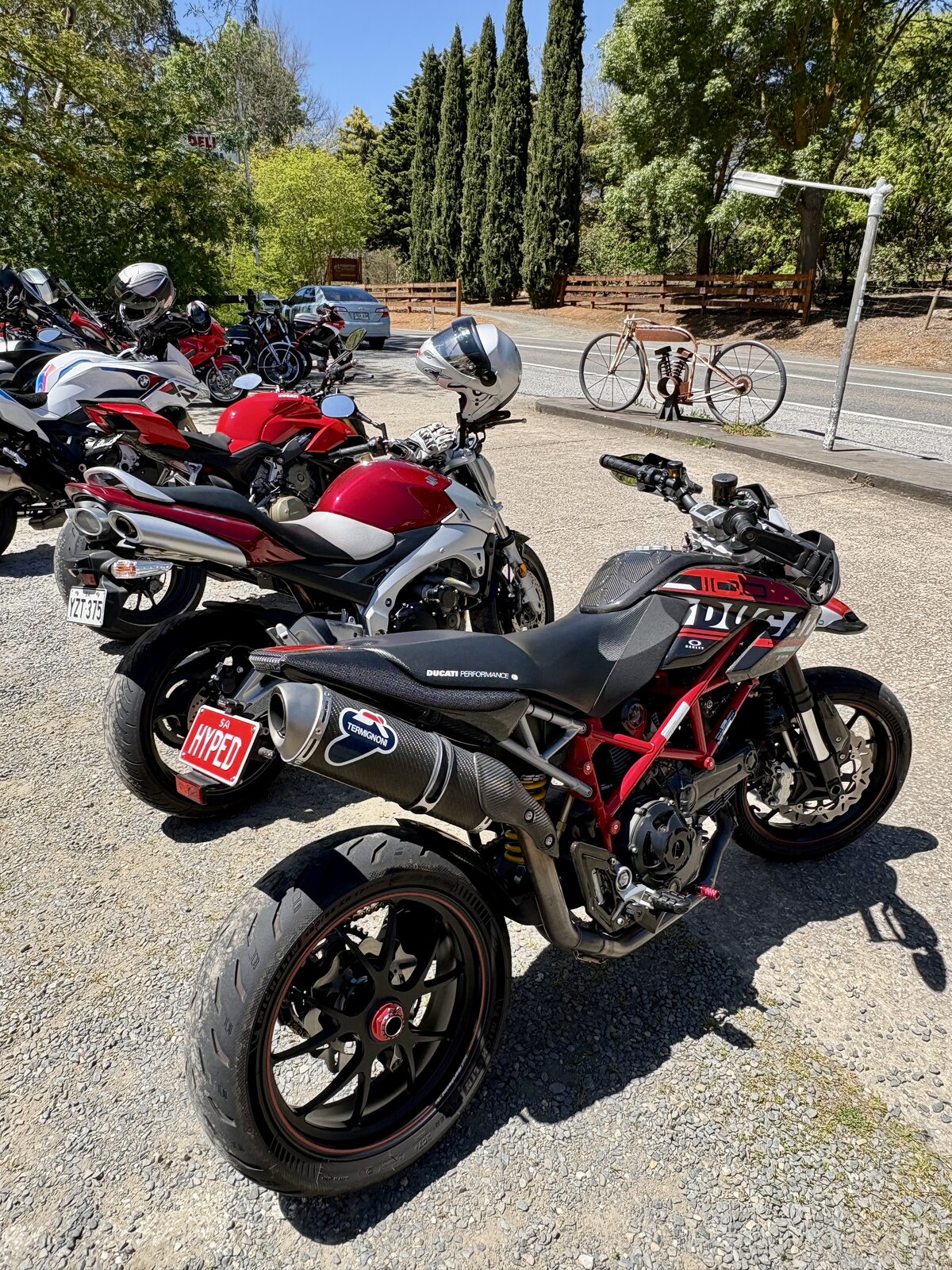 20251015_020818365_iOS 1.jpg