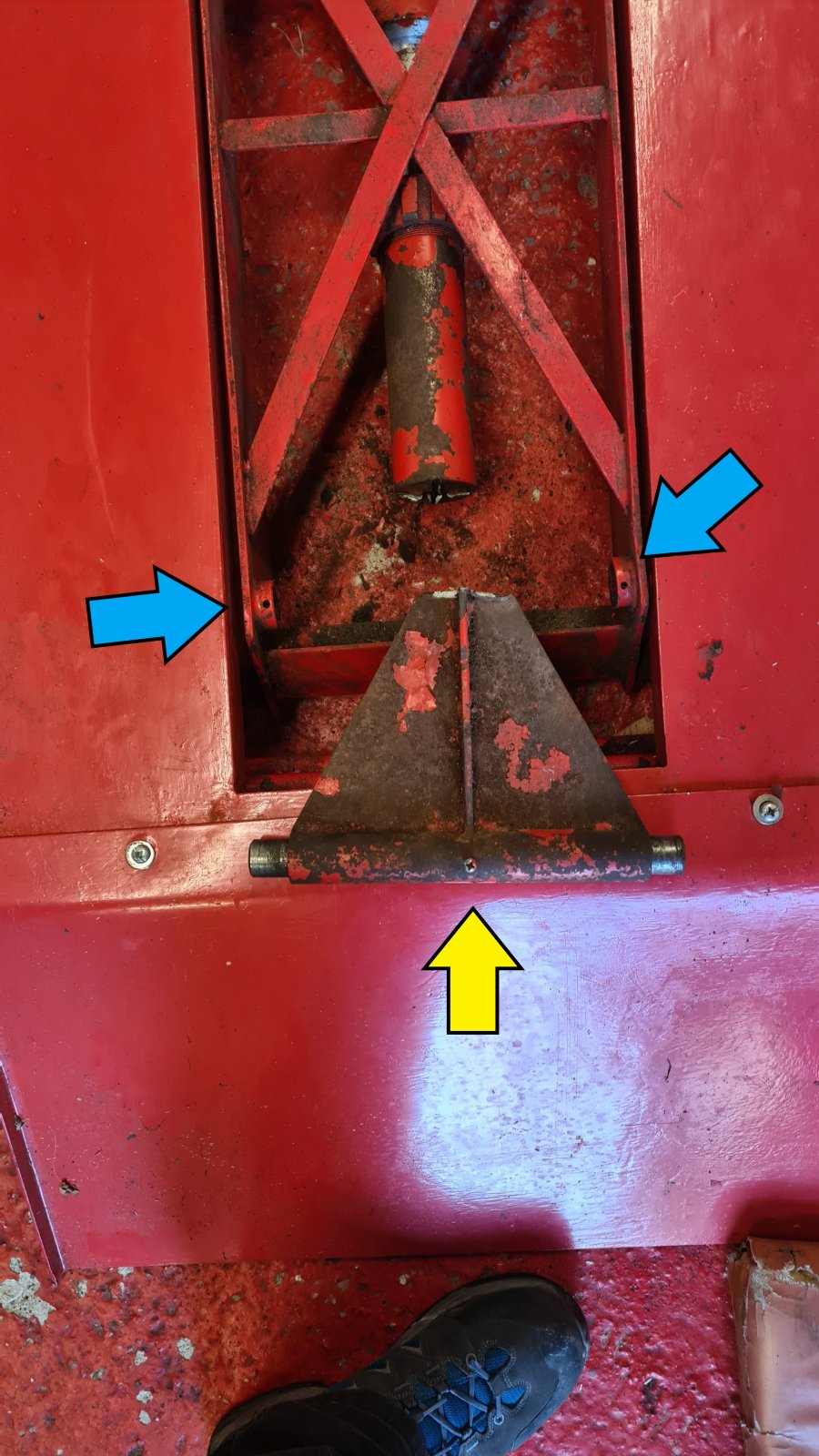 20260131_132433 Alt.jpg