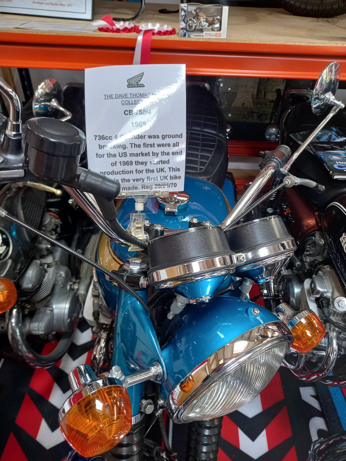 20260516_121438.jpeg