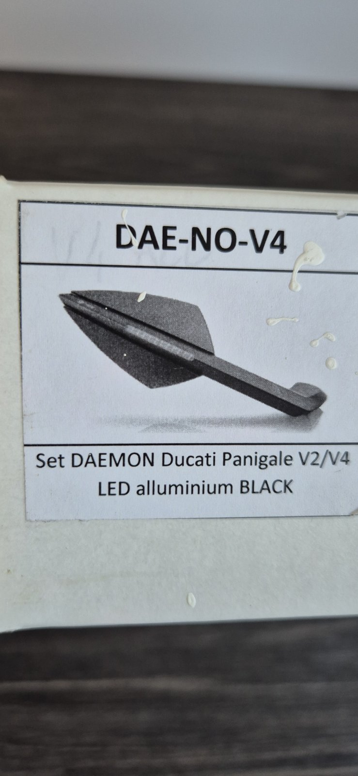 20260630_191609.jpg