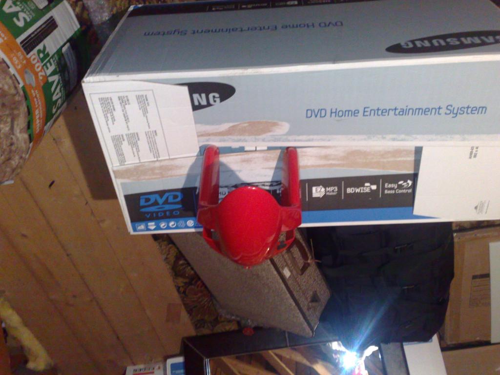 22082012184.jpg