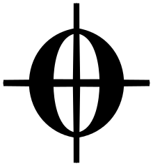220px-Coda_sign.svg.png
