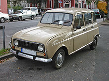 220px-R4_3_v_sst.jpg
