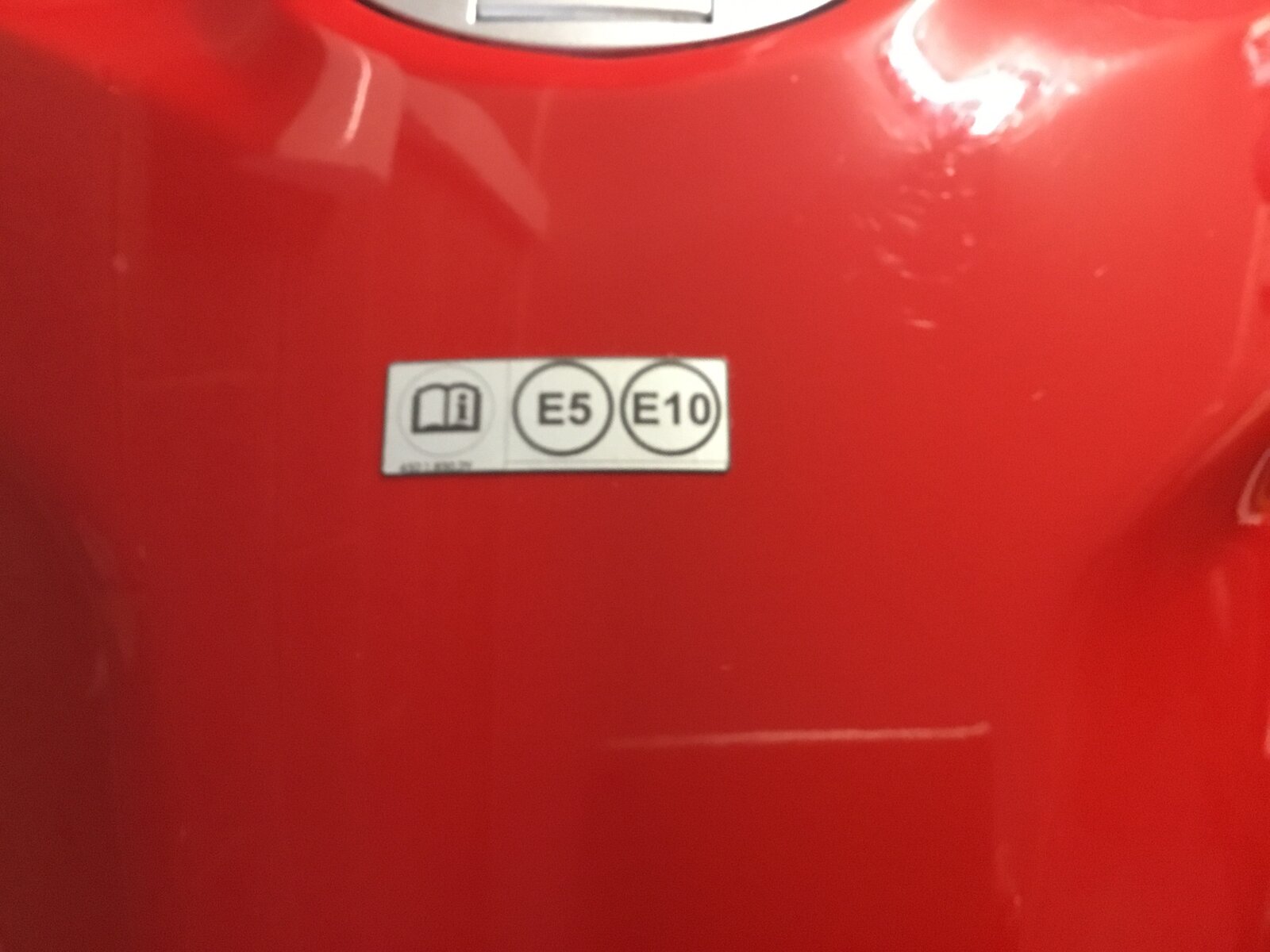 233E6A64-D9BD-4D92-963C-A0B26A11F269.jpeg