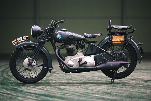 23_04_2017_NSU_601_OSL_Classic_Motorcycle_Germany_1938_Pipeburn_02.jpg