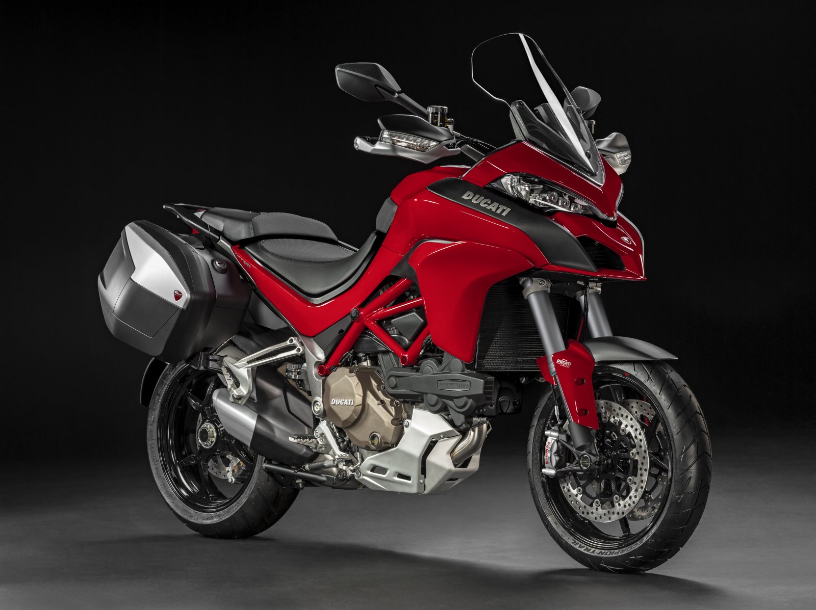 24-25 MULTISTRADA 1200S TOURING PACK.jpg
