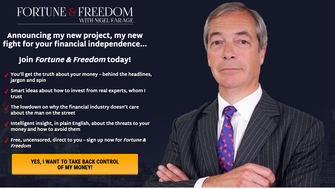24968EDF-E57F-44E7-A93E-FD5C3E4A2BEC.jpeg