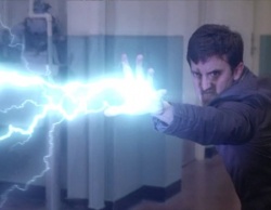 250px-Powers_Peter_shoots_lightning_at_Sylar.jpg