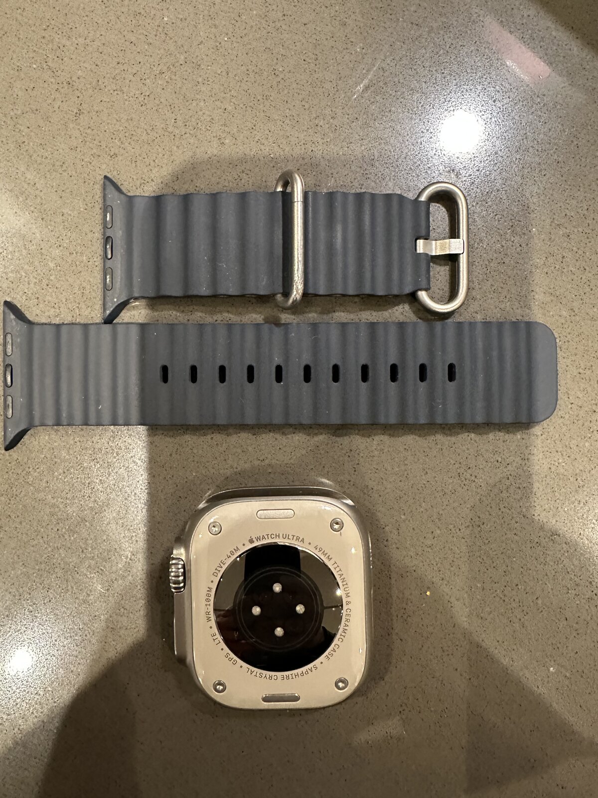 253D2169-C260-46DF-8838-0A17DF037859.jpeg