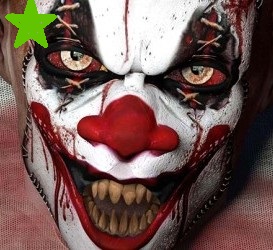 261014_evil_clown_2.jpg