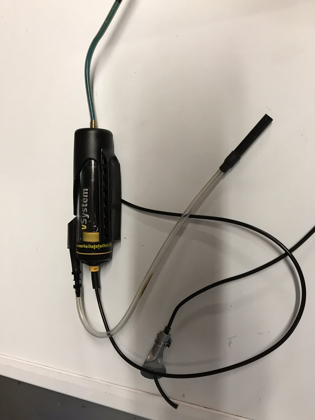 270C3D43-D940-456B-90F6-962D51EA54EC.jpeg