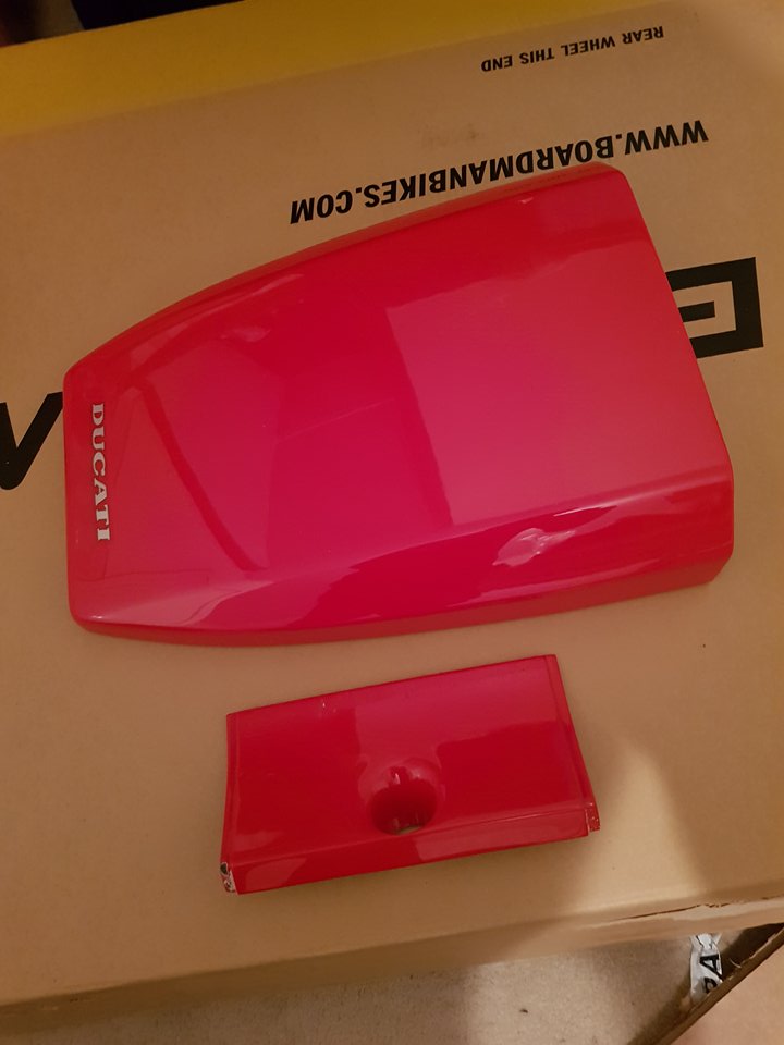 27847927_10212375157233338_1998810020_n.jpg