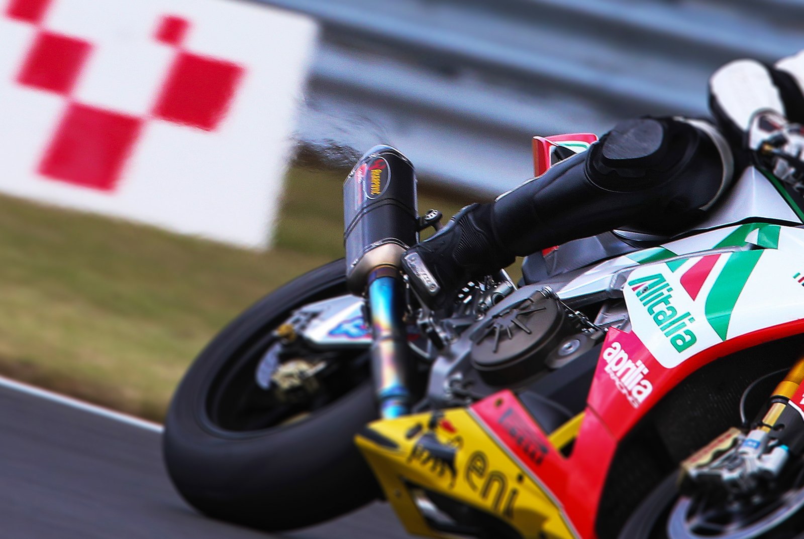 280713_2530_snetterton.jpg