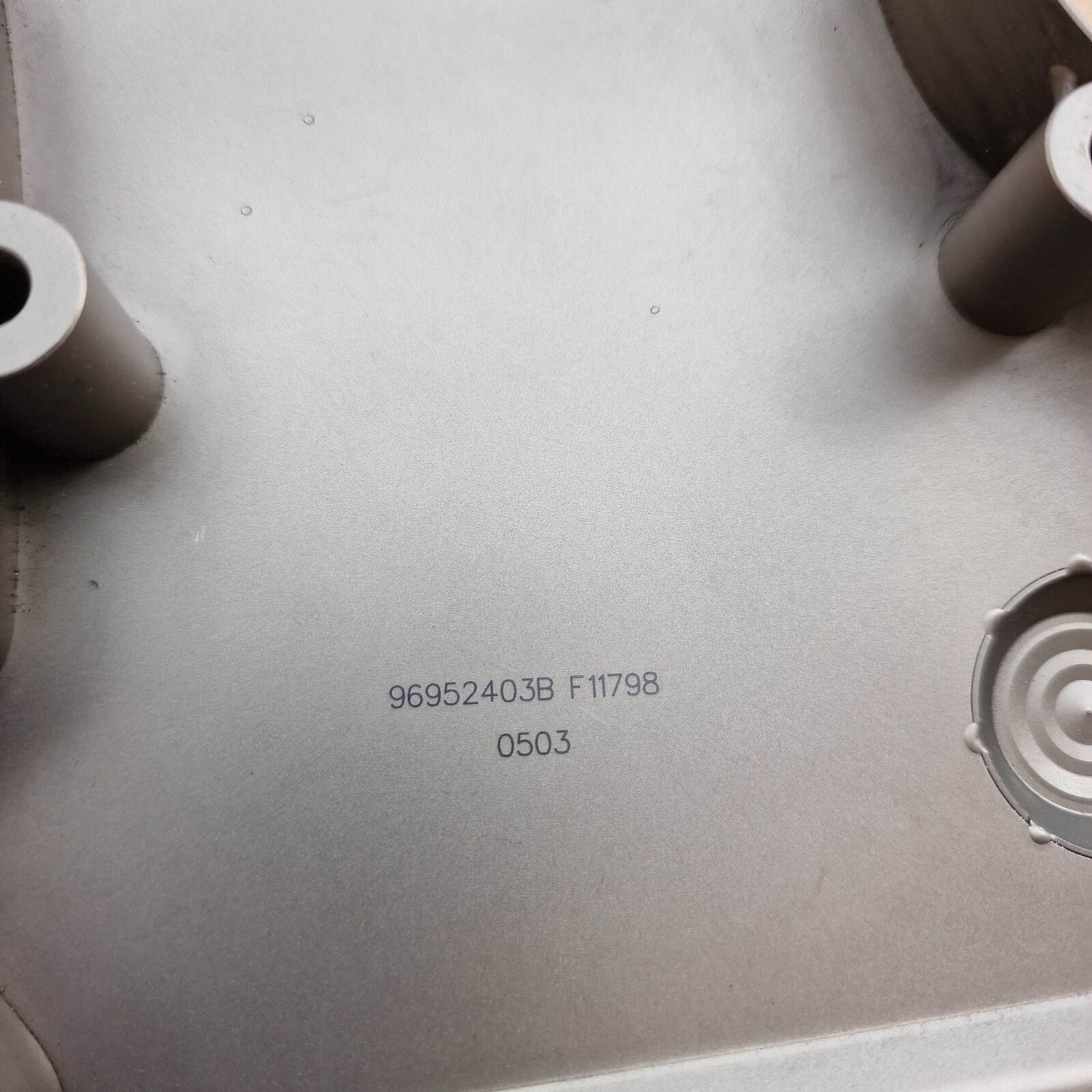 296743114_427663719316829_2980126017848785813_n.jpg