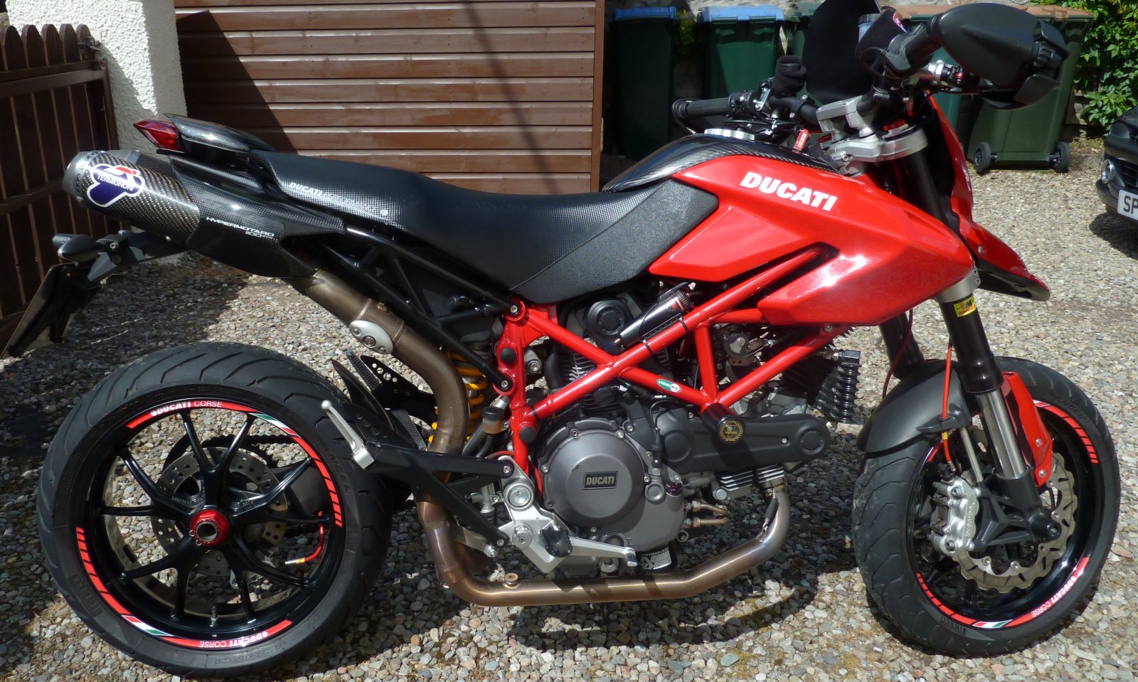 29th july 2015 028_edited-1.JPG