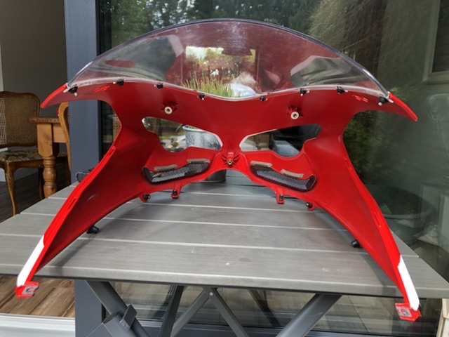 1198r for sale