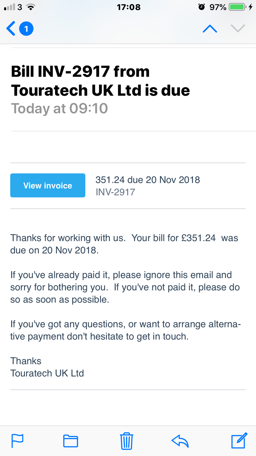 2CCC656B-F2BF-41D3-B3F7-2BF259698CD0.png