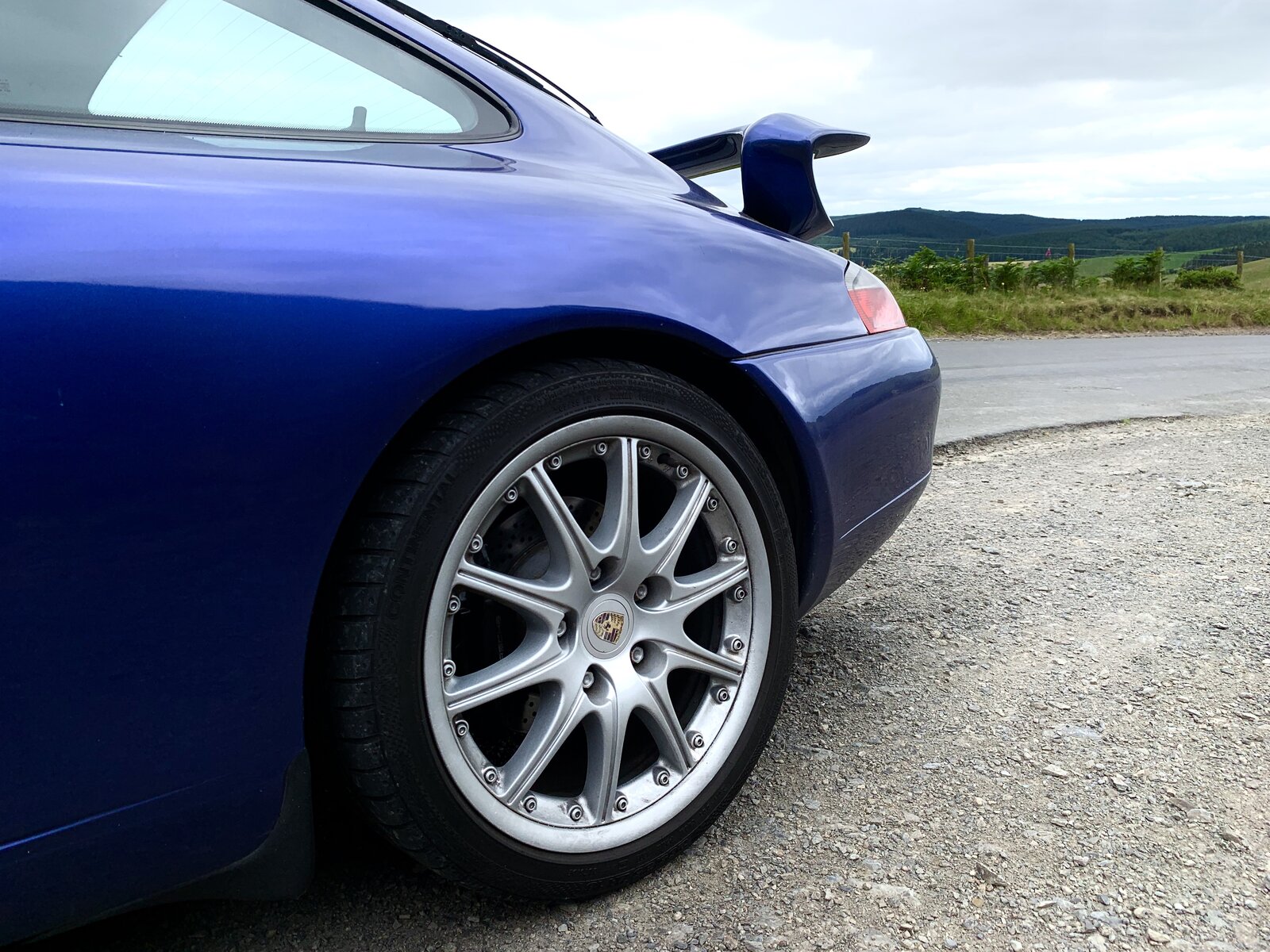 2D4AA630-339C-42C5-AE87-7B7D21F63CEB_1_201_a.jpeg