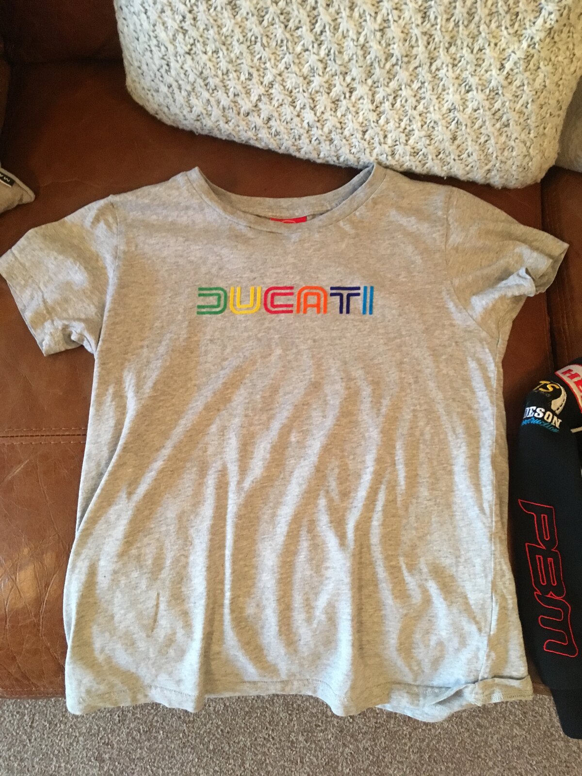 2E3F6B58-070F-46DA-AED7-17D5E35475D6.jpeg