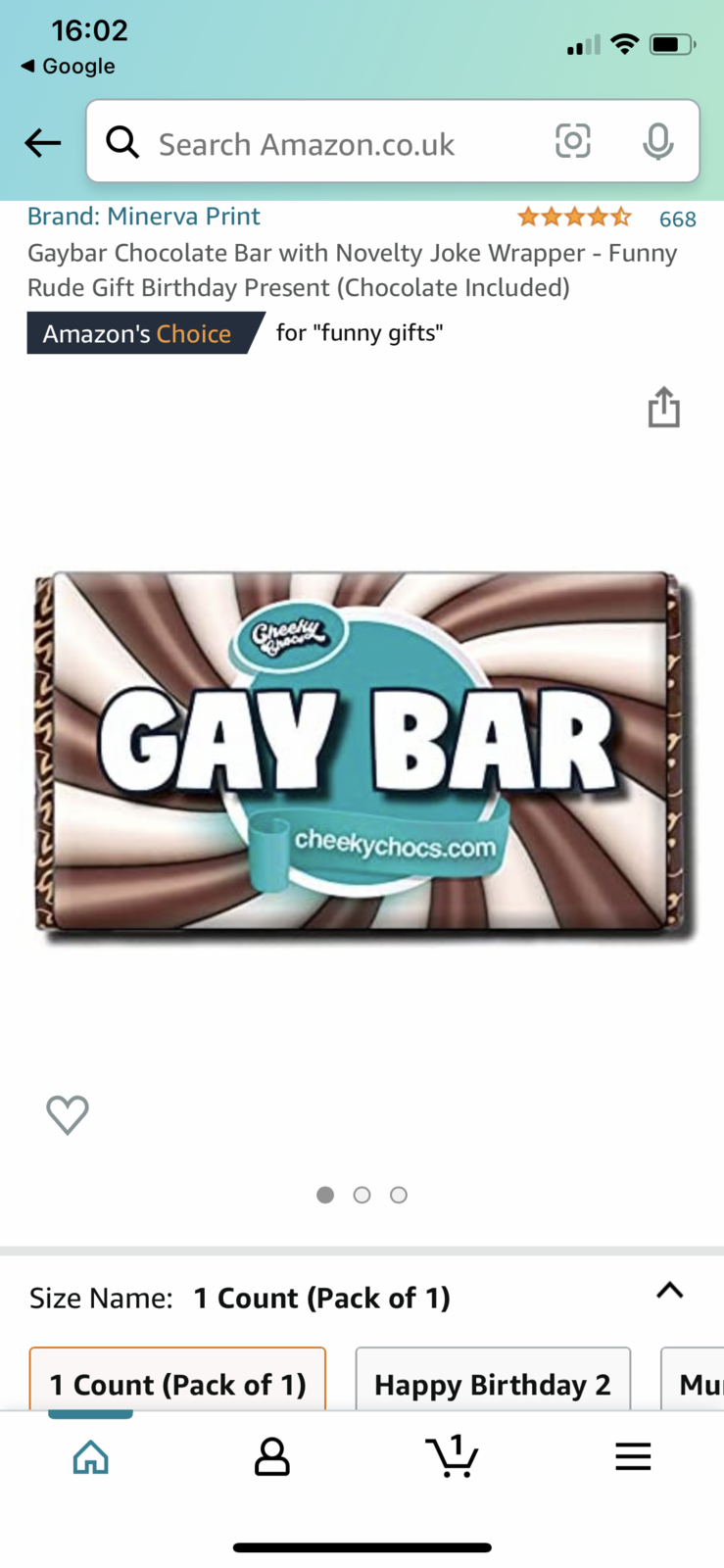 2EB3D008-80CB-4F41-8ADF-6EBFDB3A4B11.png