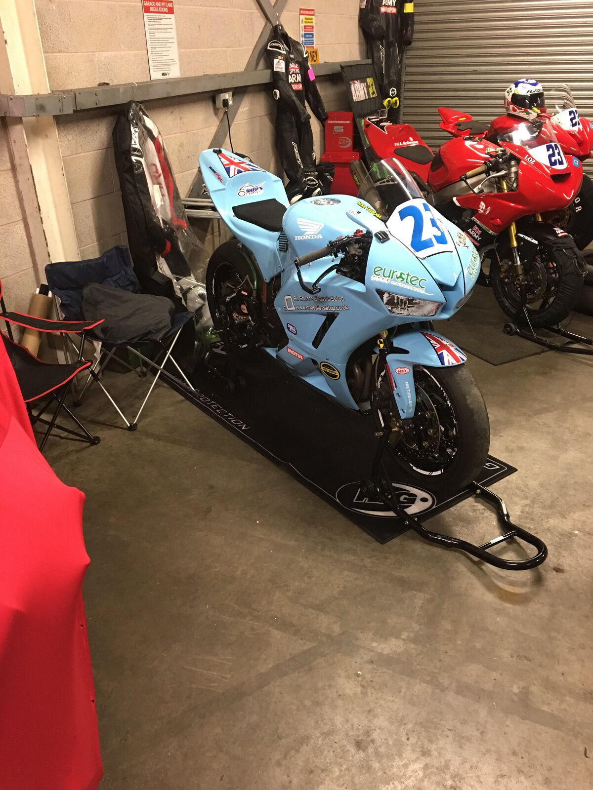 2F929490-141F-440D-B6EF-FECAF0307798.jpeg