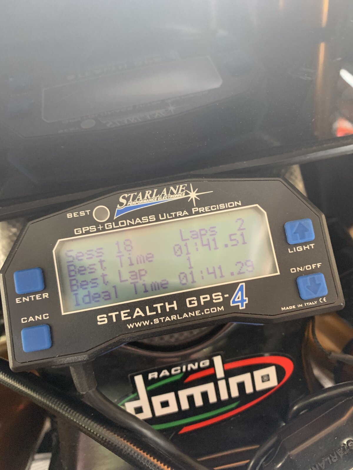 2F9E85C0-8D34-4755-ABD2-9632DC0E5576.jpeg