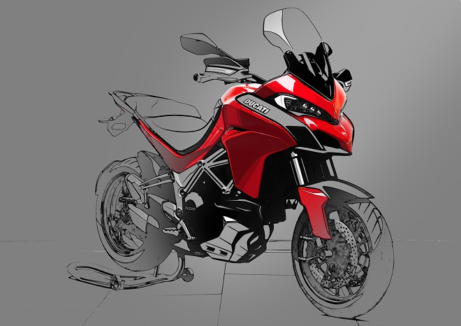 3-02 MULTISTRADA 1200 SKETCH_660.jpg
