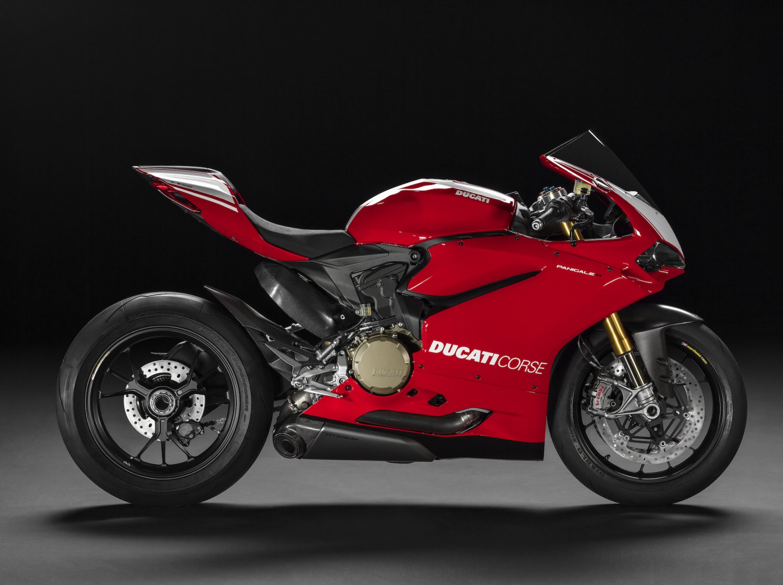 3-03 PANIGALE R.jpeg