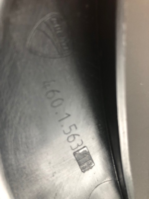 3. Batery Cover 899.jpg