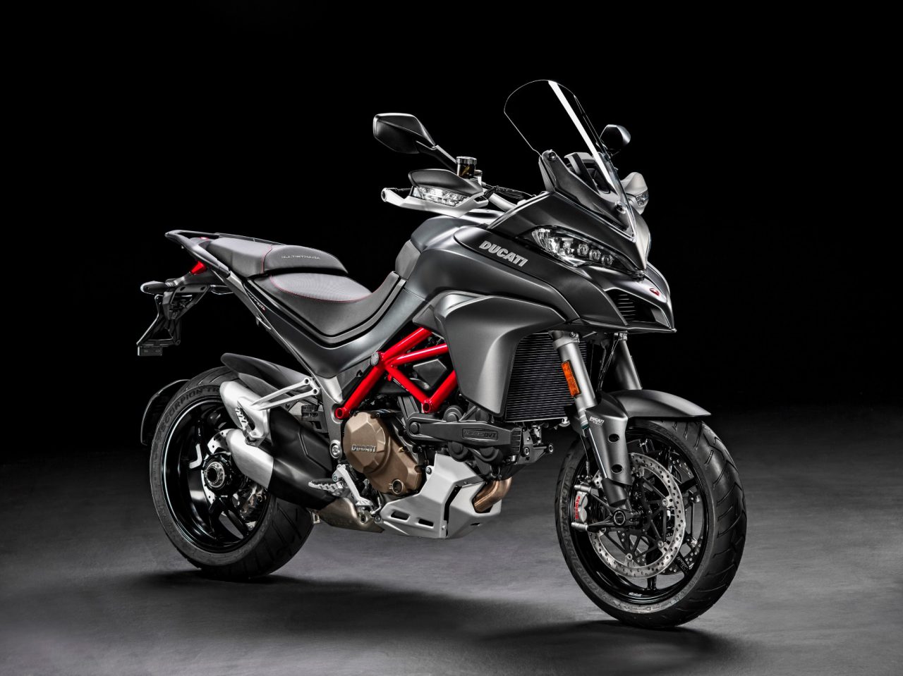 3-MULTISTRADA-1200-S-1-1280x959.jpg