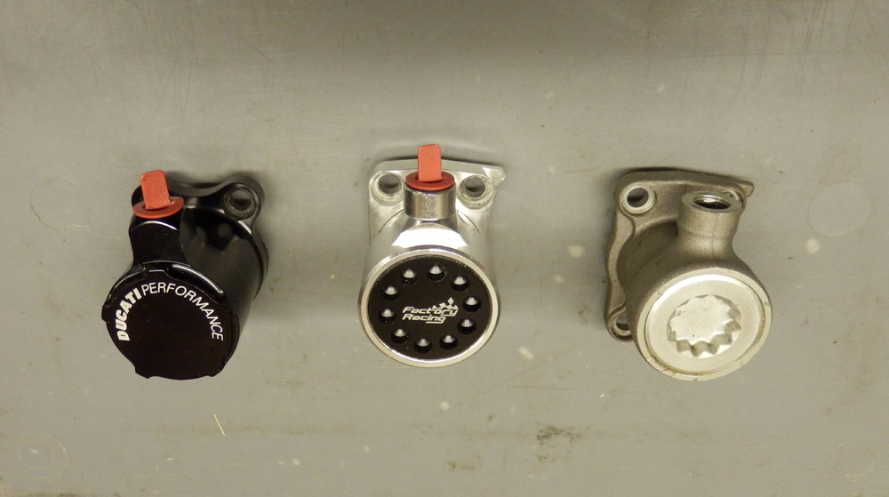 3 options.jpg