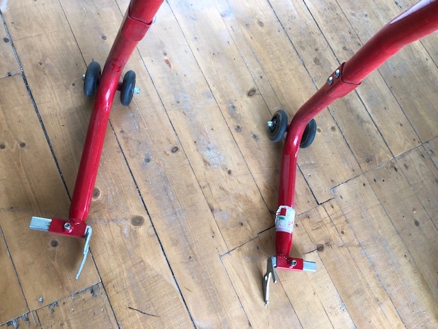 3. Paddock Stand 899.jpg