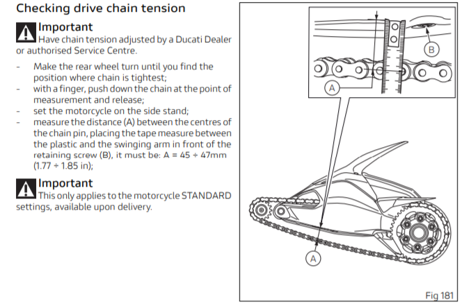 3117298D-F8CC-4ECB-BD44-10641E1CEAEC.png