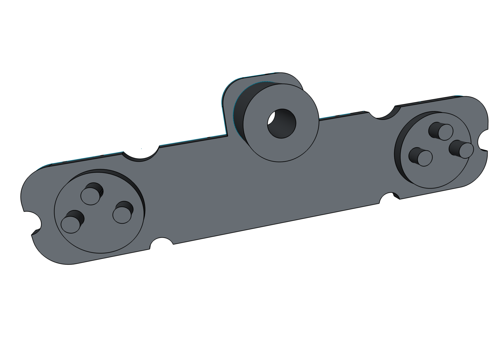 3142A6DB-91AC-4CF3-92C6-D834222AD920.png